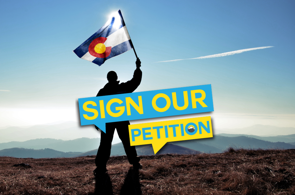 Header Website_Sign Our Petition.png